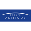 Groupe Altitude
